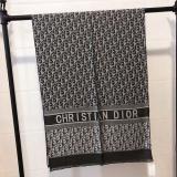 Fashion Women Silk Cotton  Solid Color Scarf Large Long Scarves Shawl Pashmina Beach Poncho