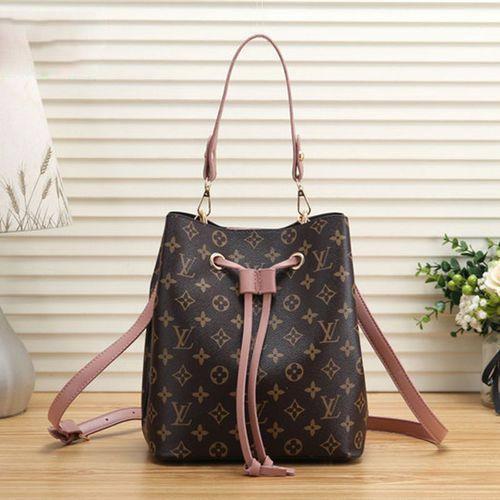 Handbag Shoulder Bag Messenger Bag Bucket Bag