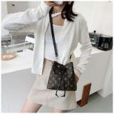 Handbag Shoulder Bag Messenger Bag Bucket Bag