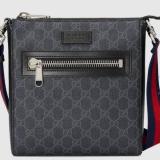 Small c Messenger Bag Men Messenger Bags Shoulder Belt Bag