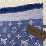 Women Scarf Women's Square Silk Scarf Fashion Classic Silverless Square Cotton Scarves