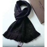 New Brand Scarf women Scarfs designers fashion scarfs Shawl Ladies Summer Scarves Pashmina Drop