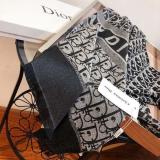 Fashion Women Silk Cotton  Solid Color Scarf Large Long Scarves Shawl Pashmina Beach Poncho