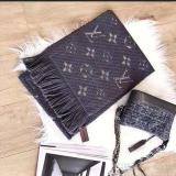 New Brand Scarf women Scarfs designers fashion scarfs Shawl Ladies Summer Scarves Pashmina Drop