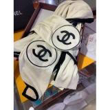 Women Classic Ladies Fashion Scarf Shawl All-match