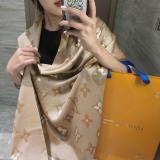 High Quality Girls Ladies Luxury Shawl Wrap Warm Long Scarves Classical Soft Fringe