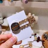 1Piece Bowknot Hairpin Hair Bow Clips Barrette