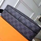 Men's New Brand Fashion Casual Small Messenger Bag Shoulder Bag Messenger Bag Sacoche Bags Sacs