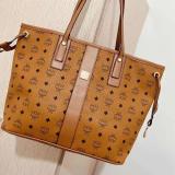 New Two-piece Bag Ladies Casual Shoulder Bag Messenger Bag