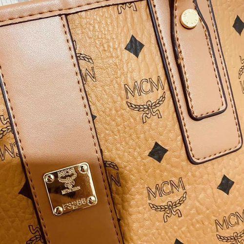 New Two-piece Bag Ladies Casual Shoulder Bag Messenger Bag