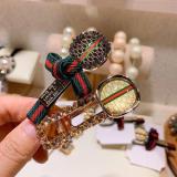 1Piece Bowknot Hairpin Hair Bow Clips Barrette