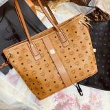 New Two-piece Bag Ladies Casual Shoulder Bag Messenger Bag