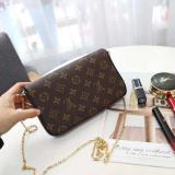 Felicie Monogram Gm Crossbody Bag Set 3 Women Bag