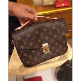 Leather Messenger Bags Handbags WomenTote Bags