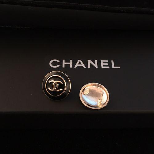 Fashion New Real gold-plated Enamel Drop Oil 4 Colors Earrings Women Earrings