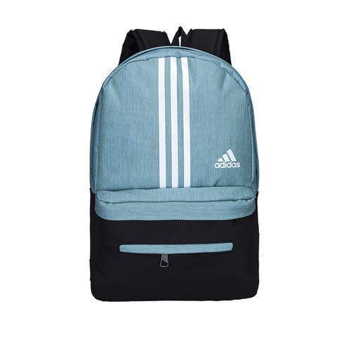 Prime Backpack Travel Backpack Business Durable Laptops Backpack Water Resistant College