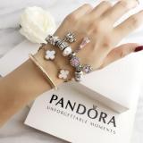 Female Bracelet Vintage Bracelet Crystal Ethnic Style Women's Jewelry Mother's Gift