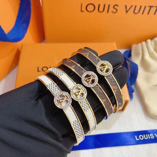 Bracelet Men Women Best Clasp Male Bracelets Bangles Jewelry