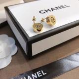 New Earrings Temperament Celebrity Earrings Jewelry