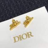 Vintage Simple Earrings  Fashion Edition Jewelry Popular Earrings Jewelry Personality