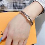 Bracelet Men Women Best Clasp Male Bracelets Bangles Jewelry