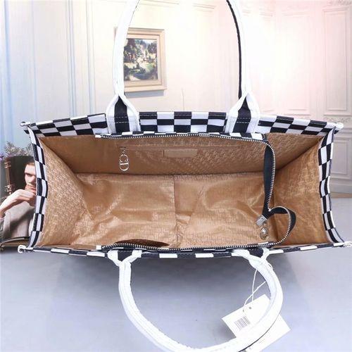 Hot Sale Women Designer Handbags Luxurys Crossbody Messenger Shoulder Bags Chain Bag Good