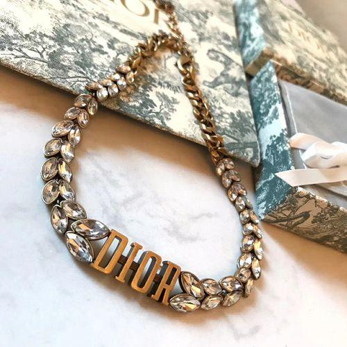 1625 Women's New Fashioned Old Brass Heart Inlaid With A Zircon Tassel Drop Star Pendant Letters