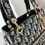 Women Small Square Bag Wild Casual Messenger Crossbody Handbag Ladies Female Fashion Shoulder