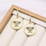 New Beauty Touyuan Brand Earrings
