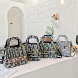 Women Small Square Bag Wild Casual Messenger Crossbody Handbag Ladies Female Fashion Shoulder