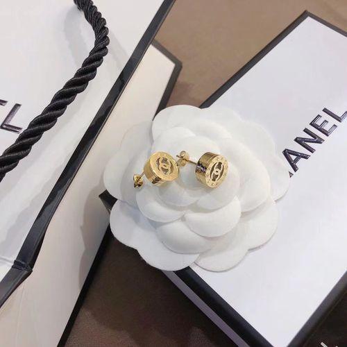 New Earrings Temperament Celebrity Earrings Jewelry