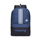 Prime Backpack Travel Backpack Business Durable Laptops Backpack Water Resistant College