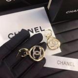 New Earrings Temperament Celebrity Earrings Jewelry