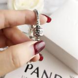 Female Bracelet Vintage Bracelet Crystal Ethnic Style Women's Jewelry Mother's Gift