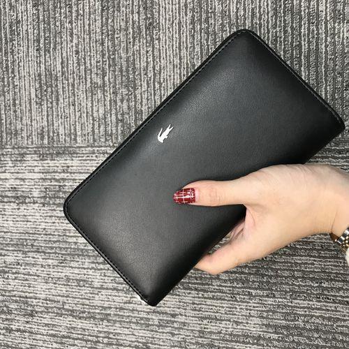 Wallet Long Style Wallets Good Quality