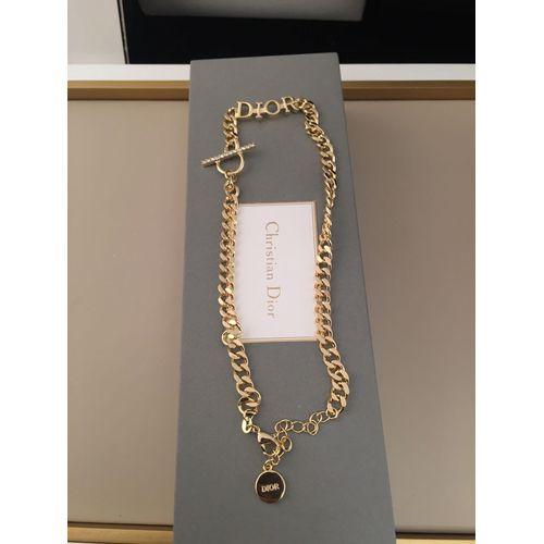 Vintage Exquisite Pendant Necklace Charm Creative Simple Pendant Collar Choker Necklaces