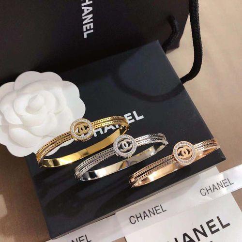 Letter Bracelet Women's Simple Bracelet Jewelry