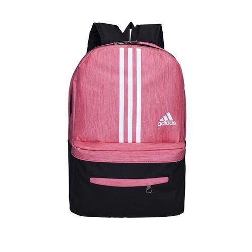 Prime Backpack Travel Backpack Business Durable Laptops Backpack Water Resistant College