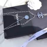 Letter Necklace Star Women's Simple Necklace Jewelry