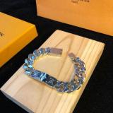 Men's Bracelet 19CM