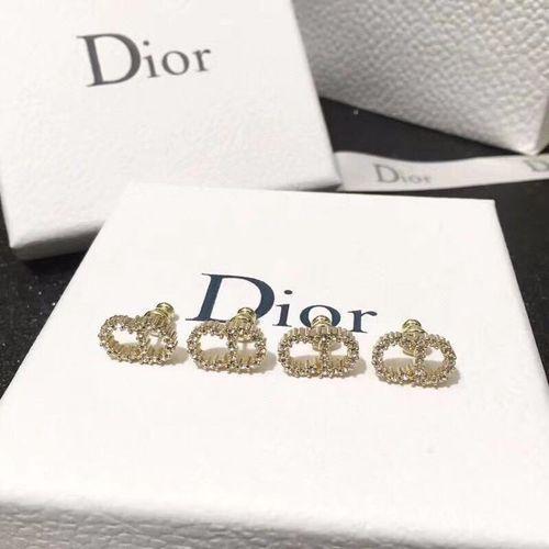 Vintage Simple Earrings Fashion Edition Jewelry Popular Earrings Jewelry Personality