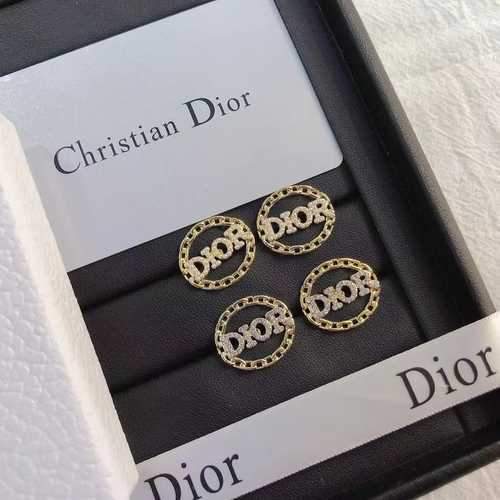 New Earrings Temperament Celebrity Earrings Jewelry