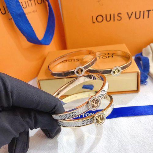 Bracelet Men Women Best Clasp Male Bracelets Bangles Jewelry