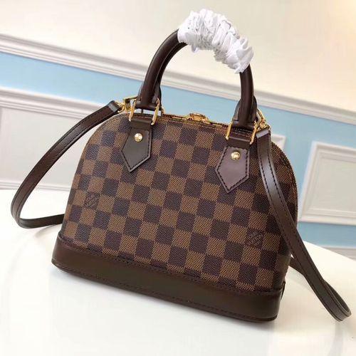 Women's Bag, Shell Bag, Handbag, Classic Bags