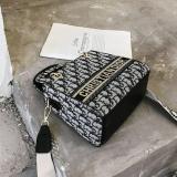 Women Small Square Bag Wild Casual Messenger Crossbody Handbag Ladies Female Fashion Shoulder