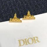 Vintage Simple Earrings  Fashion Edition Jewelry Popular Earrings Jewelry Personality