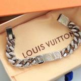 Men's Bracelet 19CM