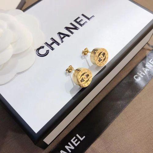 New Earrings Temperament Celebrity Earrings Jewelry