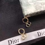 New Earrings Temperament Celebrity Earrings Jewelry