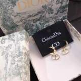 New Earrings Temperament Celebrity Earrings Jewelry